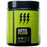 KetoFlow:Green Enhances Energy Focus and Healthy Weight Loss!