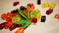 Shark Tank Keto Gummies Reviews