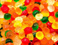 Shark Tank Keto Gummies Investigation