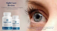 Sight Care Reviews [Controversial Report] Does Sight Care Supplement Reviews Really Work for Eyes?