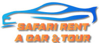 Safari Rent a Car has grown into a premier car rental service in Pakistan