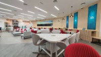 Dubai Commercial Joinery Services