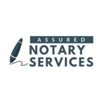 Offering expert POA and notarization services to streamline your personal, business, and real estate matters with legal precision and ease.