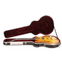 Epiphone *****
