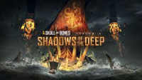 Top Online Stores for Skull and Bones Items