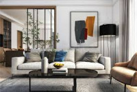 Custom Furniture Dubai