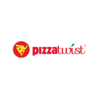Chicago-Inspired Vegan & Halal Pizza in Ontario, CA | Pizza Twist