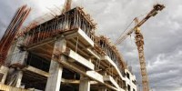 warehouse construction contractor in jaipur
