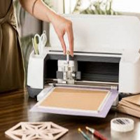 cricut.com setup