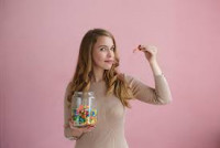 What are the Workings of Truly Keto Gummies ?