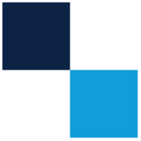 Learn How to Create Metaverse Wallet with Skilled Experts at Antier Solutions