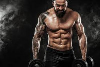 Testosterone Booster: The 5 Best Supplements for Men of 2022