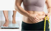 Are There Any Side Effects Associated With Protetox Pills?