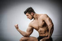 The 9 Best Supplements For ED and Boosting Testosterone