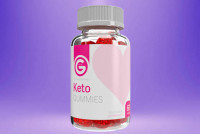 GoKeto Gummies Is It Worth the Money? Beware SCAM Availability At Chemist Warehouse?