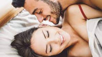 Best Male Enhancement | Male Enhancement Pills