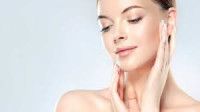 Perfect 10 Skin Tag Remover Reviews [Exposed 2023] Best Skin Tag Remover Shark Tank, Is It Worth To buy?
