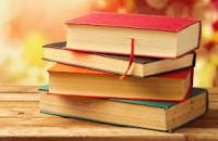 Cheap Assignment Writing Service UK