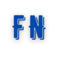 LIC HFL: A Comprehensive Guide