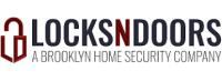 Best trusted locksmith company Brooklyn NYC
