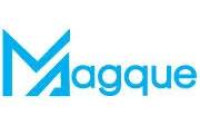Magque