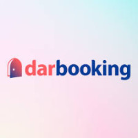 DarBooking location de voiture en Algérie