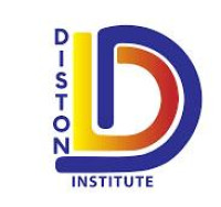 diston