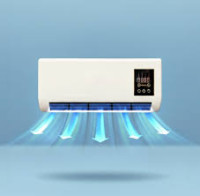 EpiCooler Review: A Smart Solution for Personal Cooling!