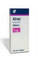 Order Ativan Online for Fast Anxiety Relief
