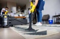 A2Z Cleaning Services
