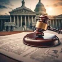 loudoun county criminal defense attorney