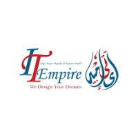 Software Houses in Faisalabad by IT Empire