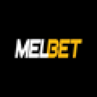 MelbetFr