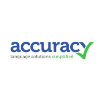 Accuracy - Editing, Proofreading & Translation