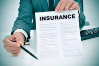 Cheap Insurance Online
