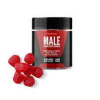 Les ErectoninMD Gummies est-il une arnaque? : La solution simple et naturelle.
