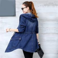 FancyJacket.com | Celebrity-Inspired Jackets, Coats & Hoodies – Free Shipping