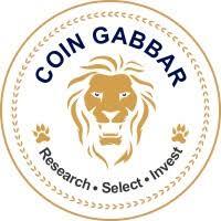 Unlock the Future of Crypto with CoinGabbar’s Powerful Insights