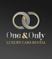 One and Only Rental Car