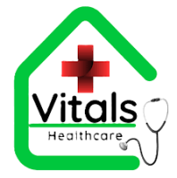 Vitals Healthcare | Doctor On Call At Home in Dubai | Doctor At Hotel Dubai