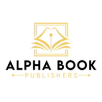 Alpha Book Publisher