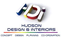 Best Interior Design Company in Dubai, UAE