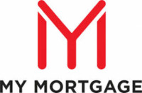 mymortgage