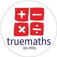 Doon School Entrance Exam Preparation with Truemaths
