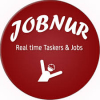 Jobnur