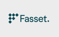 Fasset – Dubai’s Trusted Crypto & Investment Platform