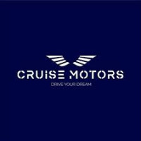 Trusted Car dealer For global export