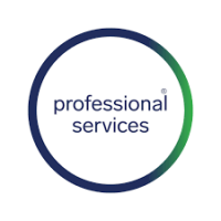 Professional Services