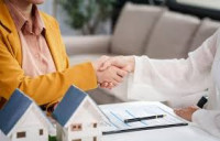ljmortgages